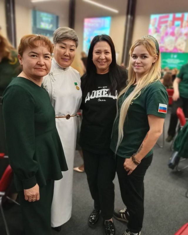 ������� ������ ��� ������������� ���� � ������ � ����������