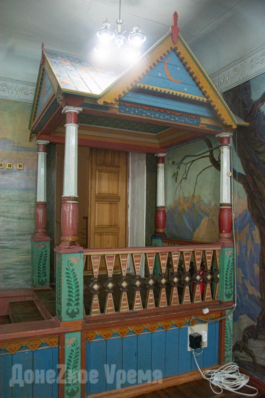 �� ���� ���� �� ���� ����: ���������� ������� ������ ��������� � ������� ����� �����������