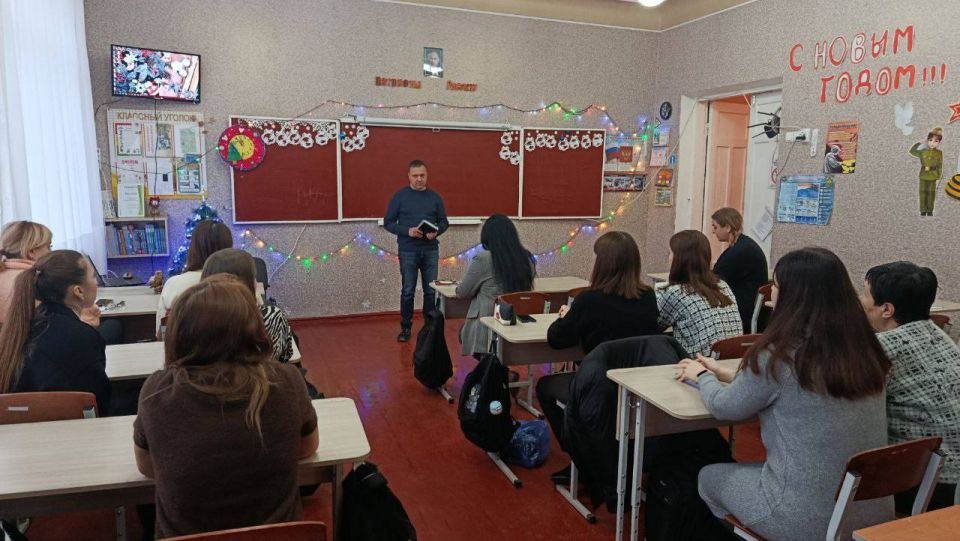 18 ������� ������� ����������� ���������� ������ �������� �������� ���������� ������� ������ ������ ������������ ������� � �������� ����������� �������� ����� � 80