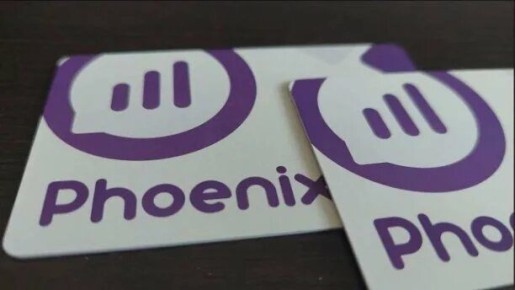 «Услуга недоступна!»: Причины блокировки сим-карт РОС «Феникс»