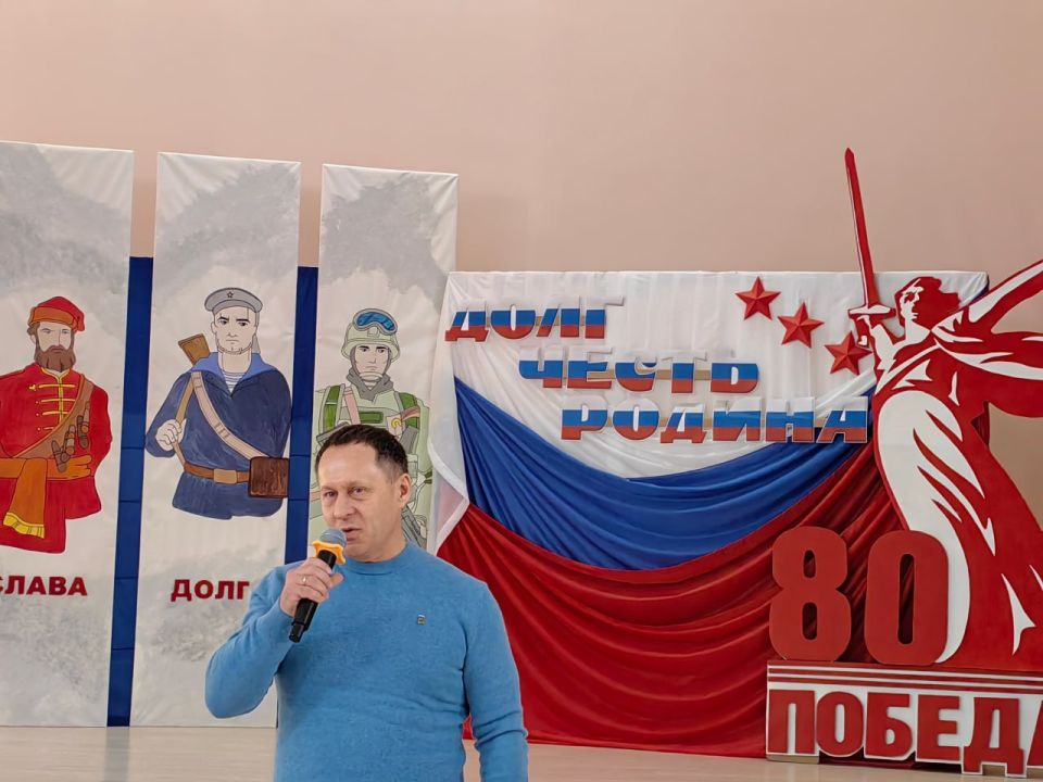 ��������� ������: ������� ������� ����� ���� ��������� ���������, ������� ��� �������� � ������ ���������� 2025 ���� ����������� ������ ���������� �������