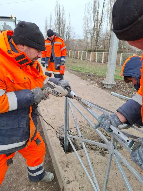 � �������������� ������ ������������ ���������� �� ���������� ��������� �������� �� ������� ������ ����������� ��� ������������ ������������ � ������ ��������������� �������� �������