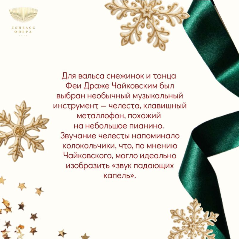 ���������� ���������� �������� ������� �����