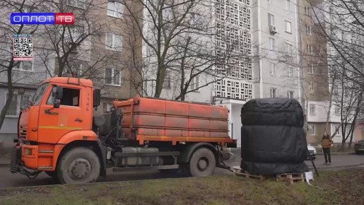 ��������������� �������� � ����������� ������ �������