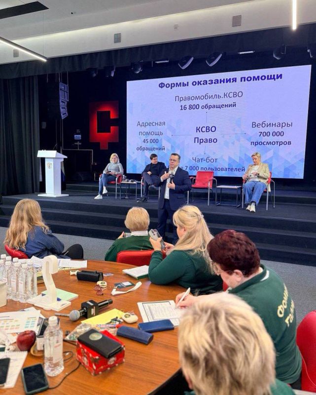 ������� ������ ��� ������������� ���� � ������ � ����������