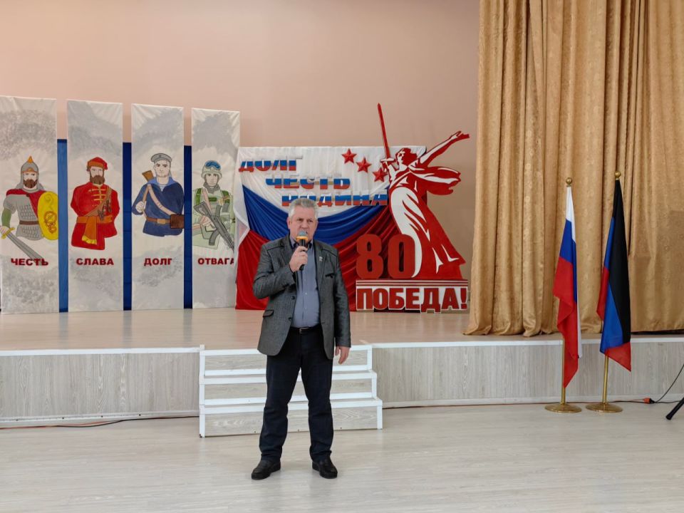 ��������� ������: ������� ������� ����� ���� ��������� ���������, ������� ��� �������� � ������ ���������� 2025 ���� ����������� ������ ���������� �������