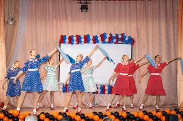 ������� � ������������ ��������