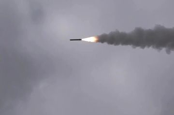 Сводка СВО на вечер 18 декабря