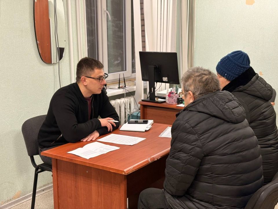 Александр Пеняев: Очередной личный прем провел вместе с моим заместителем Артемом Поликарповым Александр Пеняев: Очередной личный прем провел вместе с моим заместителем Артемом Поликарповым