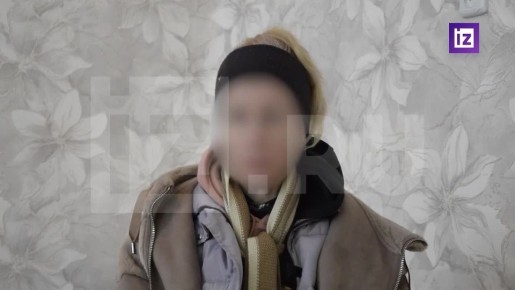 "Мы убегали, дроны над нами висели": жители Димитрова и Красноармейска рассказали о преступлениях укронацистов