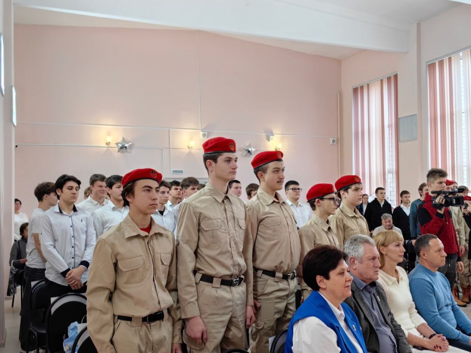 ��������� ������: ������� ������� ����� ���� ��������� ���������, ������� ��� �������� � ������ ���������� 2025 ���� ����������� ������ ���������� �������