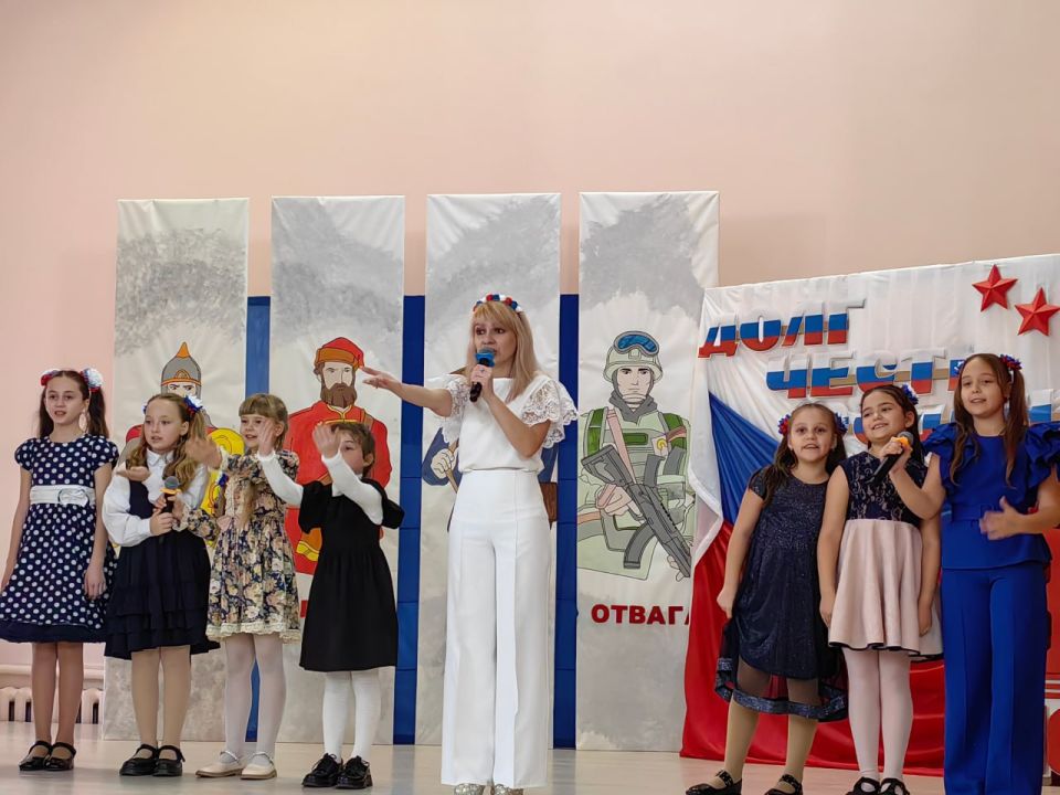 ��������� ������: ������� ������� ����� ���� ��������� ���������, ������� ��� �������� � ������ ���������� 2025 ���� ����������� ������ ���������� �������