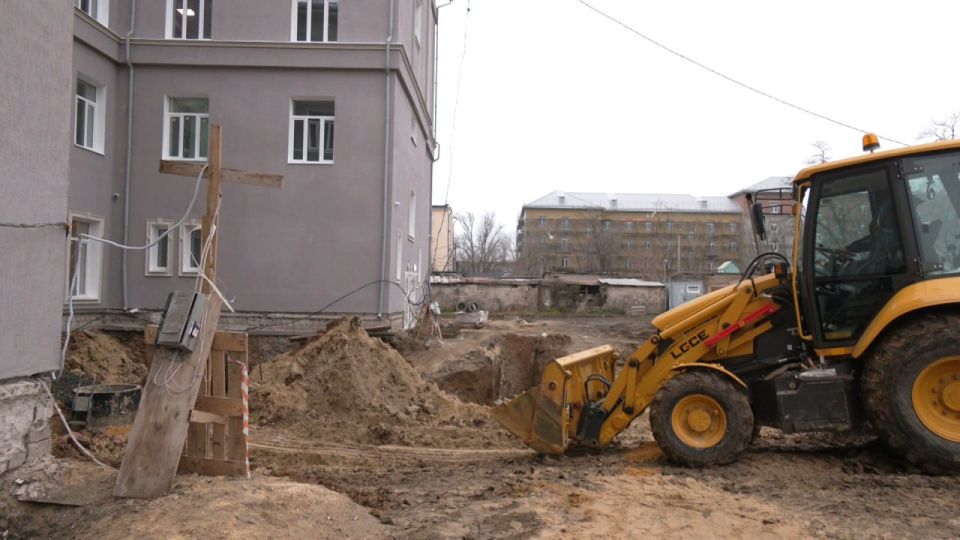 ����� �������: � ��� 2026 ���� �������� �������������� ���� �������� � ���������� ���������� � ����������������� ������ ���������