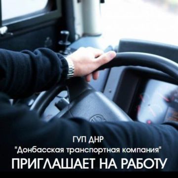 ��� ��� "���������� ������������ ��������" ���������� �� ������: