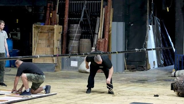 ����� ���������: 30 ��� ����������� ������� �����