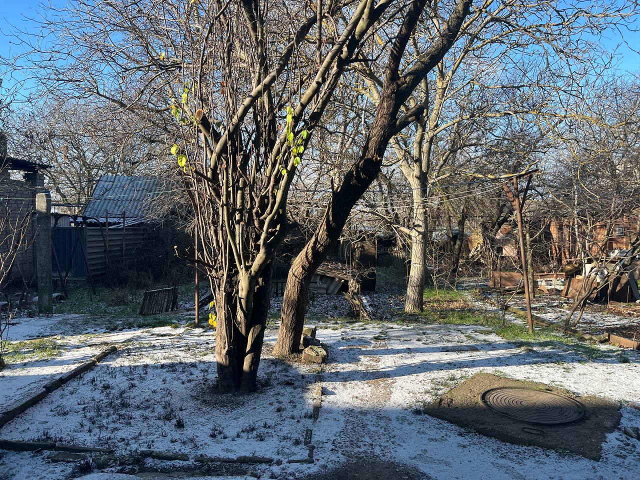 Василий Овчаров: Во исполнение поручений Главы ДНР Дениса Пушилина, а также в рамках национального проекта «Инфраструктура для жизни» и программы «Формирование комфортной городской среды» продолжаем благоустройства нашего... Василий Овчаров: Во исполнение поручений Главы ДНР Дениса Пушилина, а также в рамках национального проекта «Инфраструктура для жизни» и программы «Формирование комфортной городской среды» продолжаем благоустройства нашего...