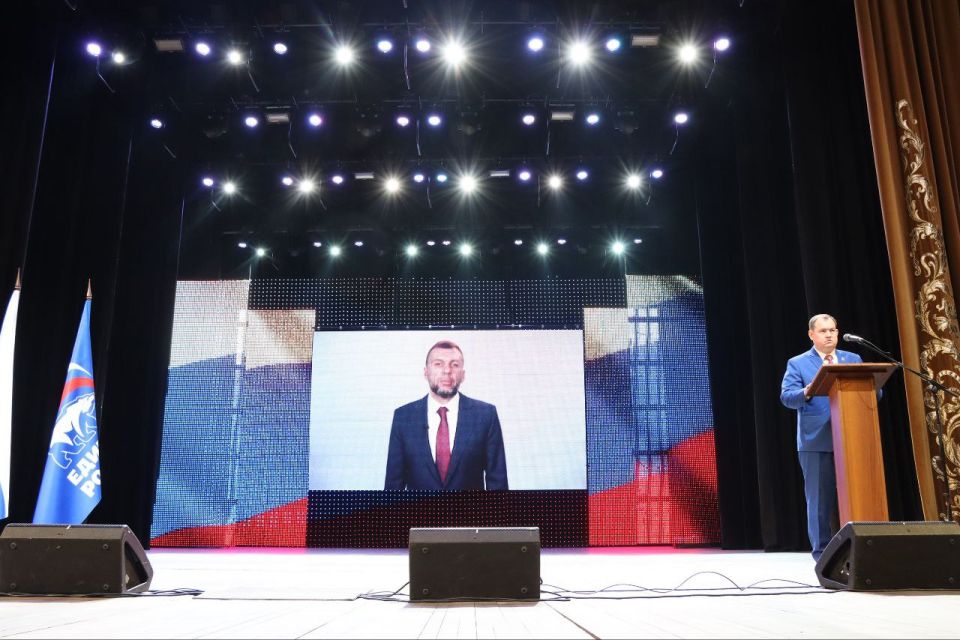 ������ �������: ������������ �������, ������������ ��������� � ��������� ���������� ������ �������� ��� ���� ��������