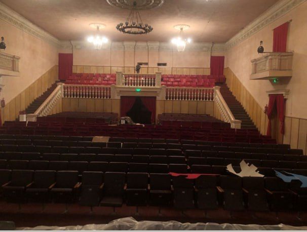 �� ������ ����� ����� �������� �������� ���������� ������ �������� �������� ������ � ������� ��������� ������ �������� ��������� (�. ������, ��. 60-����� ����, 10�), ������� ������ � ���� ���������� ������������ ��������...