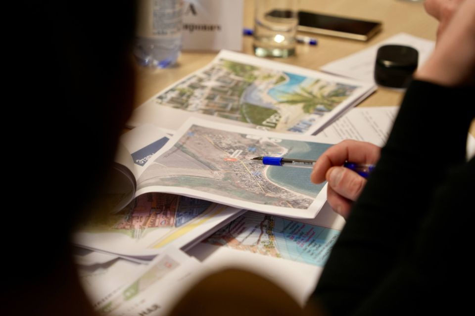 ������ �������: � ������� ����� �����, ��� �������� ��� ����, � ��� ��� ����������