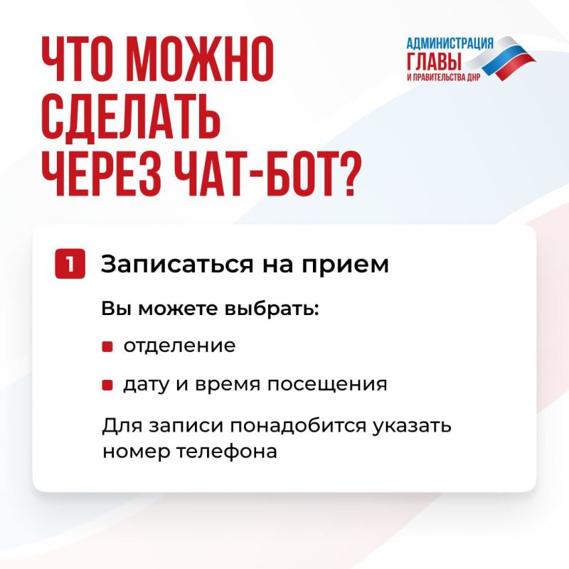 � ����������� MAX �������� ���-��� ��� ���