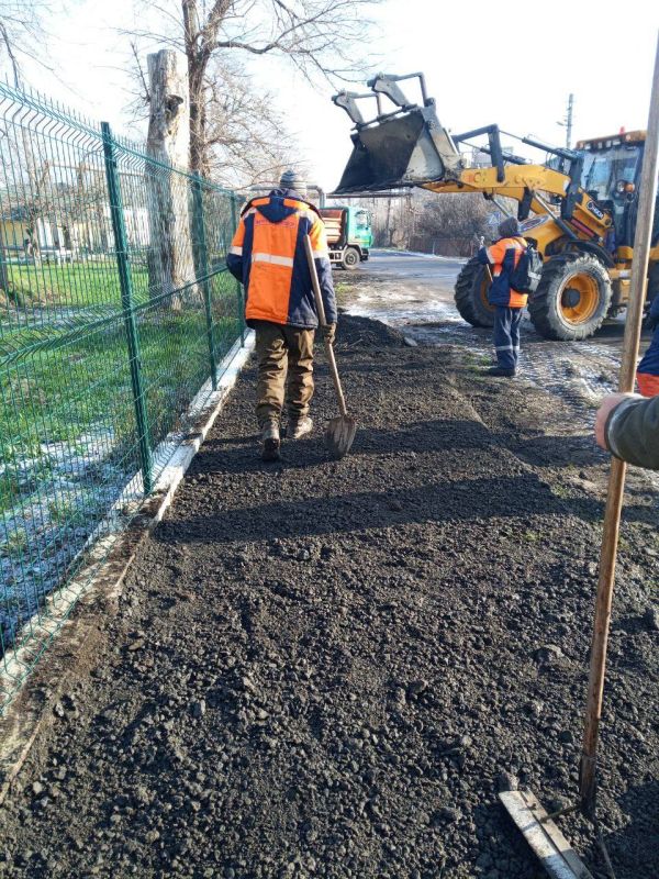 �������� ���������� ��������� ����� ���