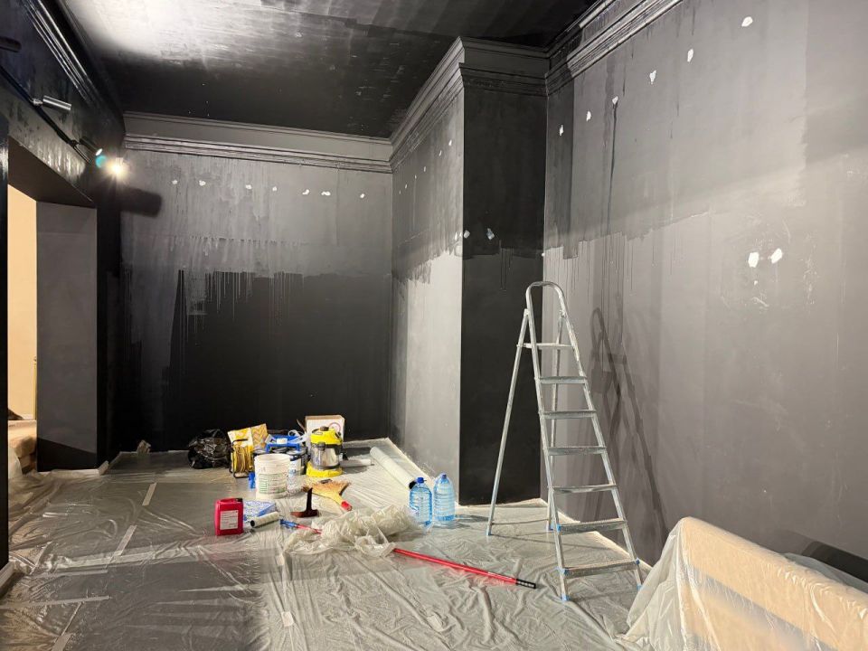 ��������� ������������� ����� ��������� ������ ����� ��������� ������ �����