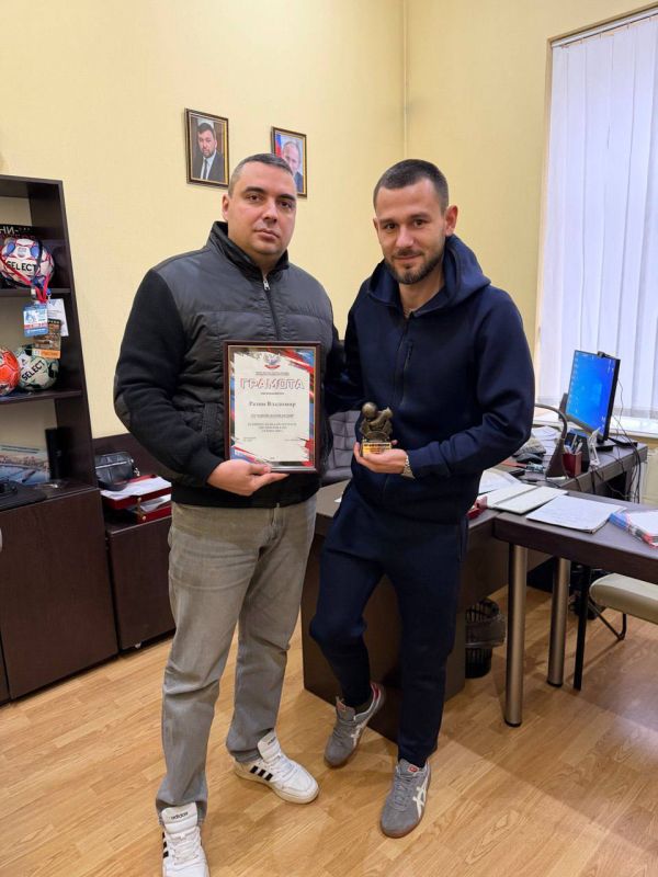 �������� �����: �� ����������� �� ���������!