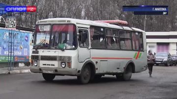 ��������� ���������: ��������� ��������� � �������� - �� �������� ������������ ������������� ���������