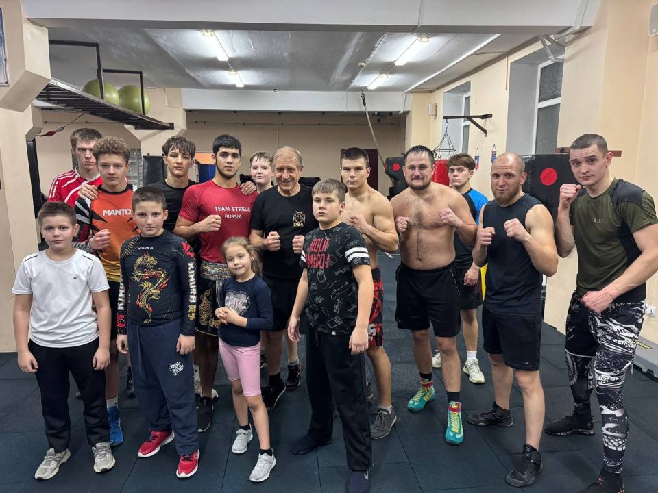 ��������� ����� ��� ����������� � ���� �������� ���������� ��������� ����� ��������, ���������� ���������� ������� �����������!