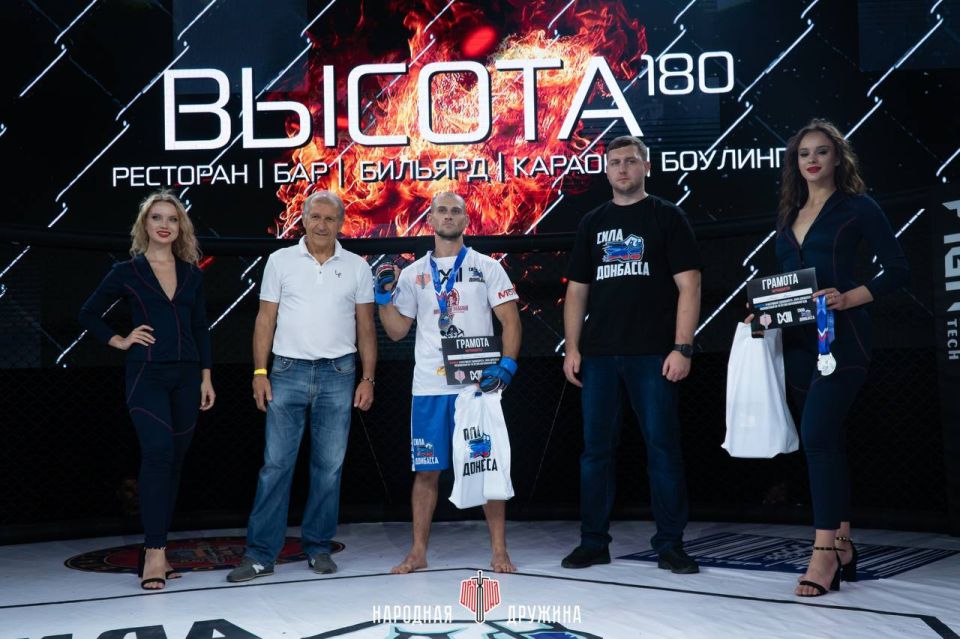 ��������� ����� ��� ����������� � ���� �������� ���������� ��������� ����� ��������, ���������� ���������� ������� �����������!