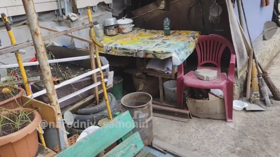 ������ �������: �������� ����� ������� ����� ������ ������������ ������ � ������� ����������!