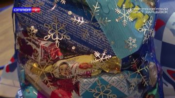 � ���������� ������ ���� ������������� ������� ��������� ���������� ������� ����� �������� �������� ����������