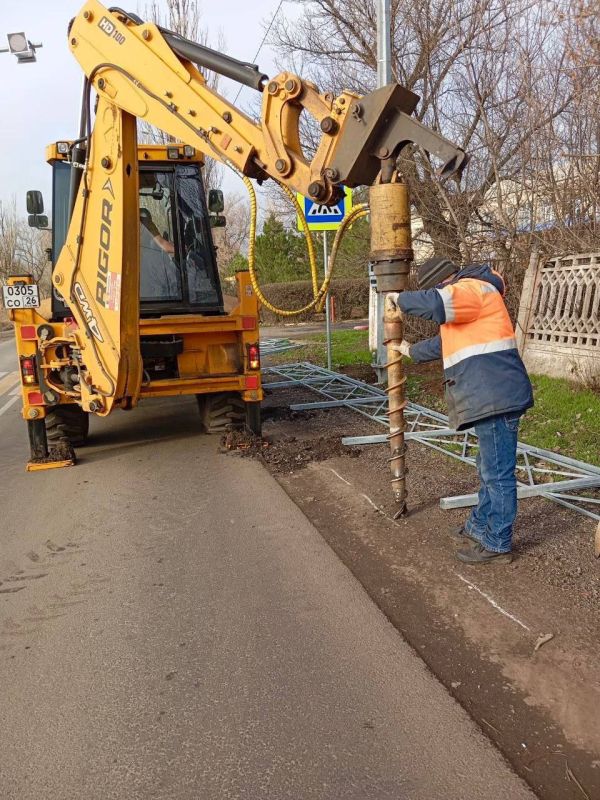 � �������������� ������ ������������ ���������� �� ���������� ��������� �������� �� ������� ������ ����������� ��� ������������ ������������ � ������ ��������������� �������� �������