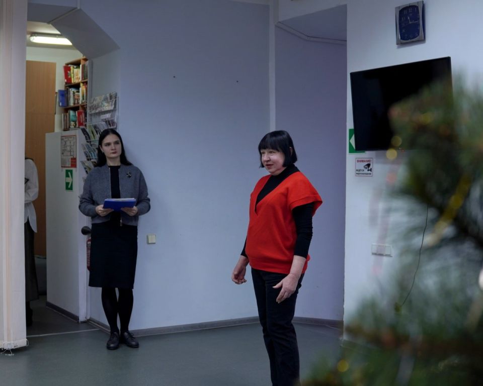 � �������� ��������������� ���������� ��� �������� ��������� ����������� �������� ������������������-2025�