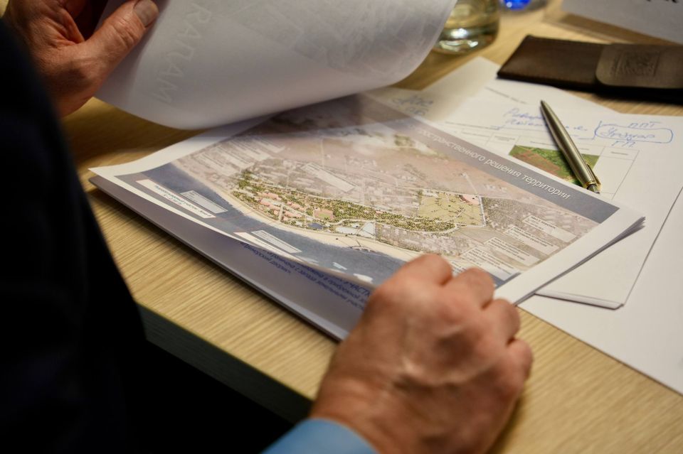 ������ �������: � ������� ����� �����, ��� �������� ��� ����, � ��� ��� ����������