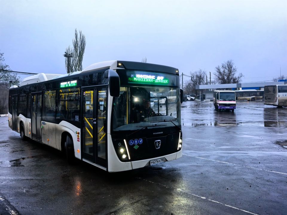 ����� �������: ������� ��������� � �������� ������ ����� ���������������� ������� �������� (�� ��������������) � ������ (�� ������)