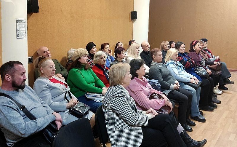 � ���������� ����� �.�. �������� ���������� �������������� ������������� ��� ���������� ��� � ������ �� �����