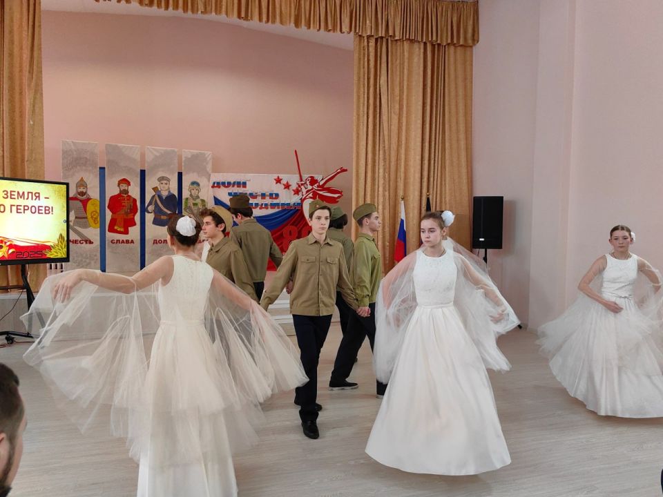 ��������� ������: ������� ������� ����� ���� ��������� ���������, ������� ��� �������� � ������ ���������� 2025 ���� ����������� ������ ���������� �������