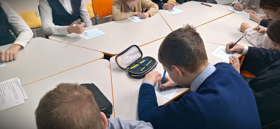Час духовности «День святых чудес» Час духовности «День святых чудес»