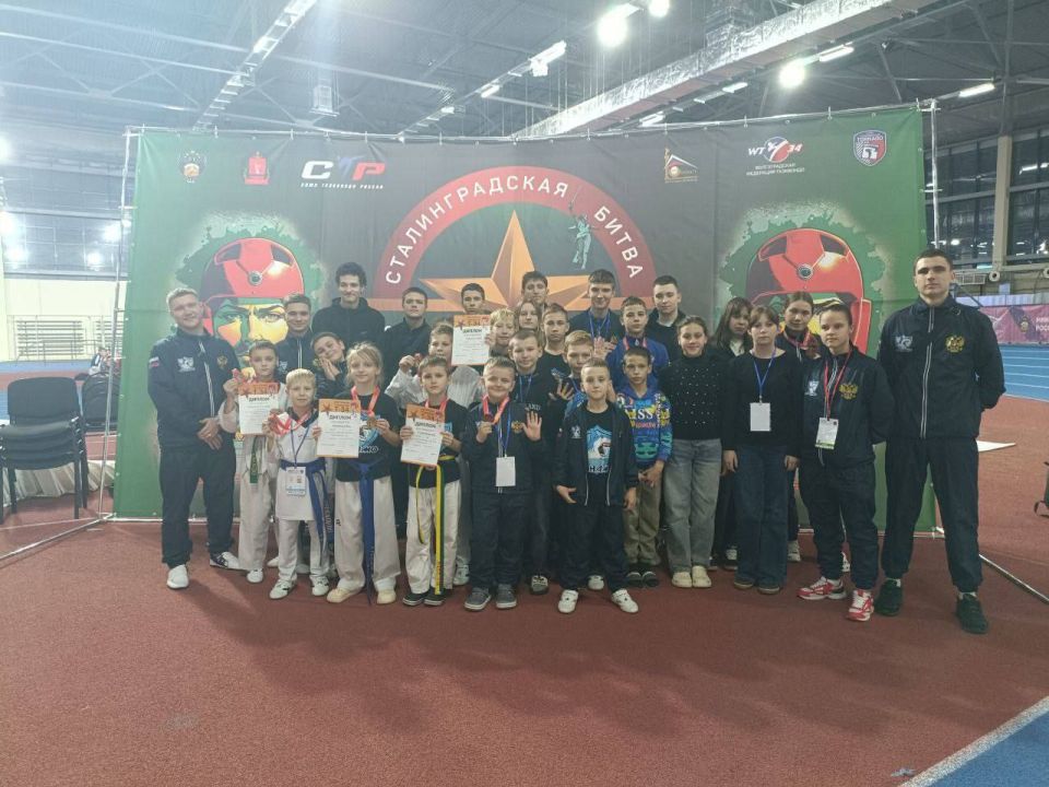 ������� ������: ���������� ����� ���������� ������� ��������� �� ������������� ������������� �� ��������� �� ��������������� �����