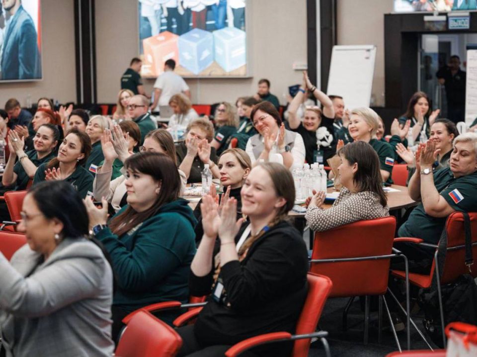 ������� ������ ��� ������������� ���� � ������ � ����������