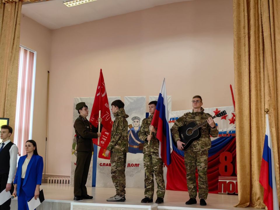 ��������� ������: ������� ������� ����� ���� ��������� ���������, ������� ��� �������� � ������ ���������� 2025 ���� ����������� ������ ���������� �������