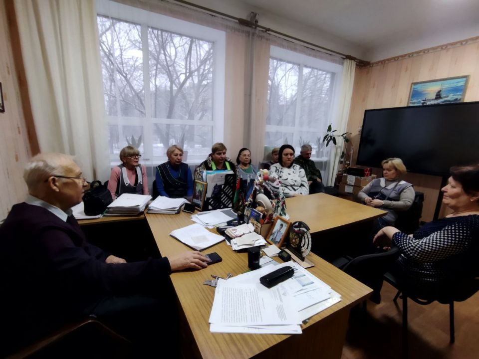 18 ������� 2025 ���� � ���������� ���������� ������ ������� �������� �������������� ���������� ������ �� ������������ ������ ������� ������� ������ ��������� � �������� ����������� ����� ���� �6. � ���� ������� ����...