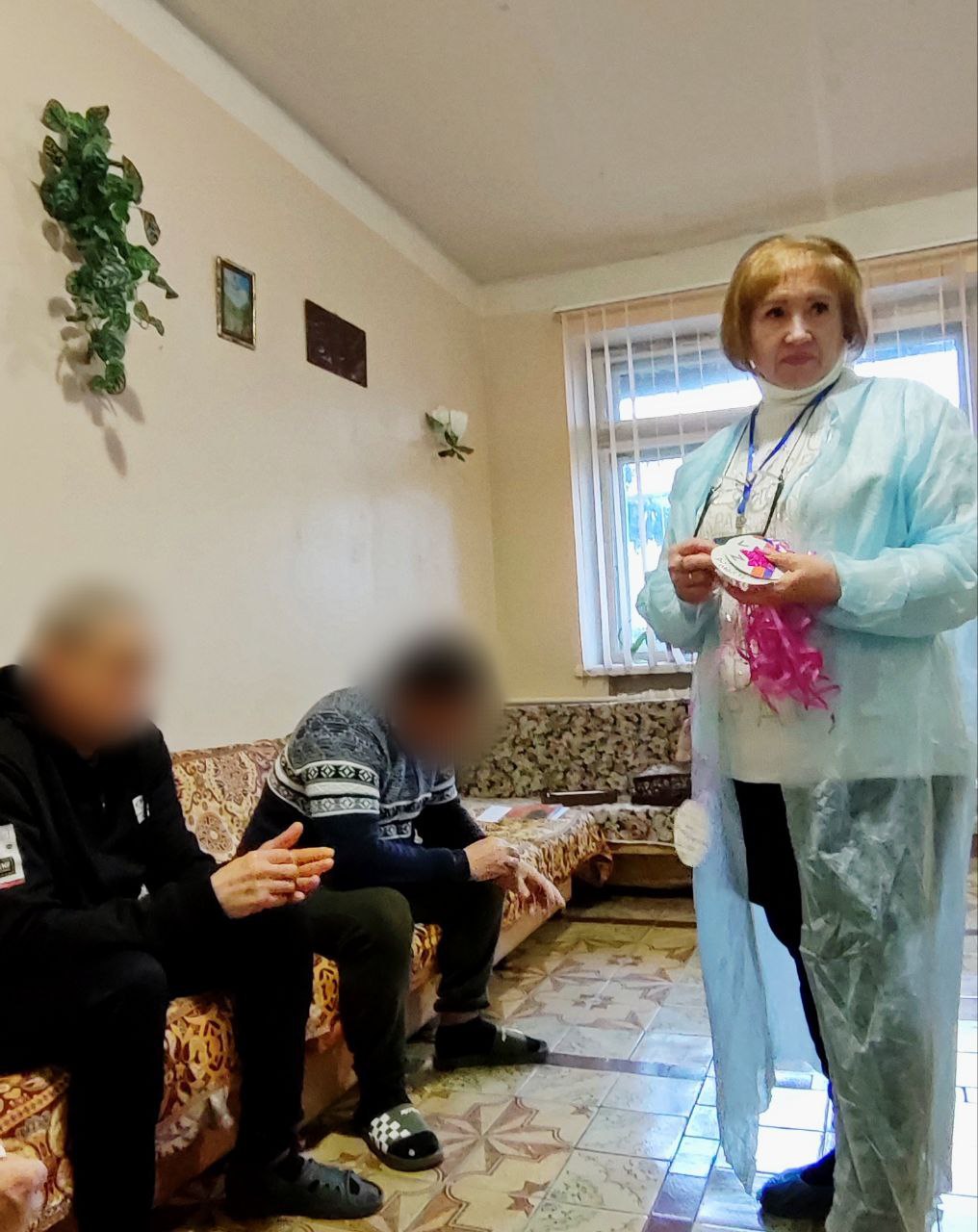 МЫ ВМЕСТЕ, И ЭТО ВАЖНО!!! МЫ ВМЕСТЕ, И ЭТО ВАЖНО!!!