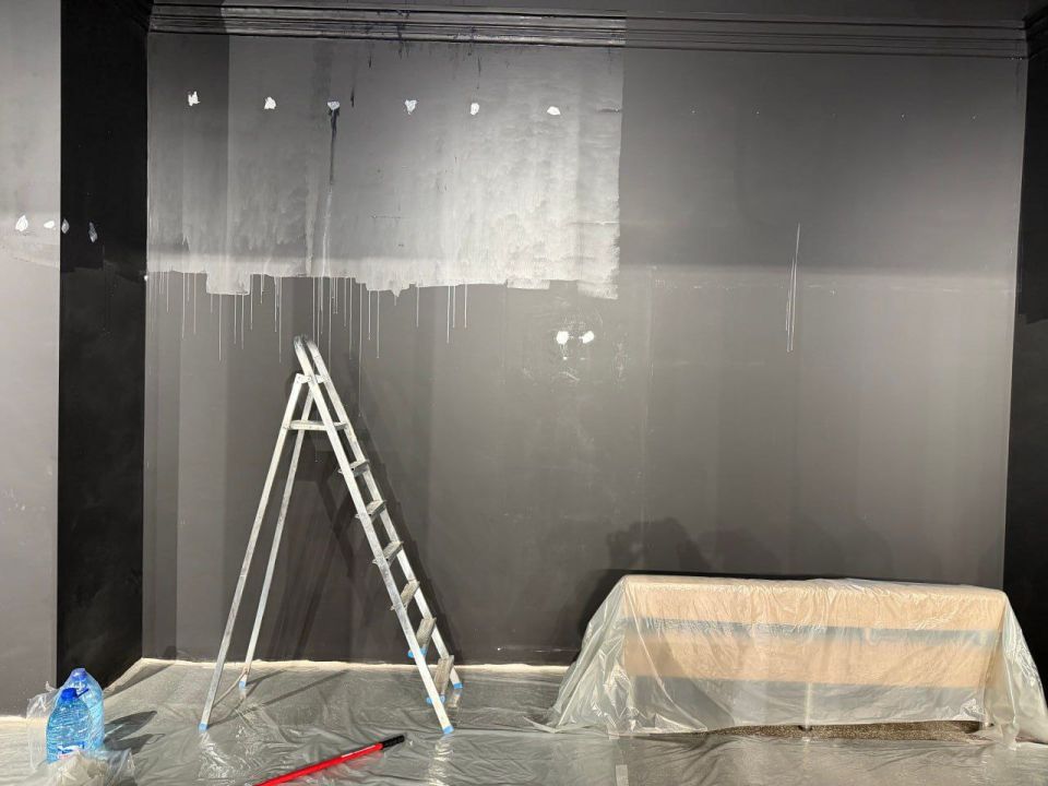 ��������� ������������� ����� ��������� ������ ����� ��������� ������ �����