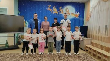 �����������, �������-����!�: ���������� �������� ����� ������� �������� ������� ����������� ������