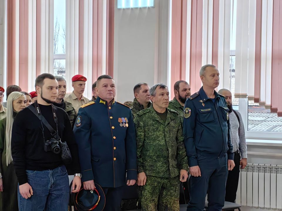 ��������� ������: ������� ������� ����� ���� ��������� ���������, ������� ��� �������� � ������ ���������� 2025 ���� ����������� ������ ���������� �������