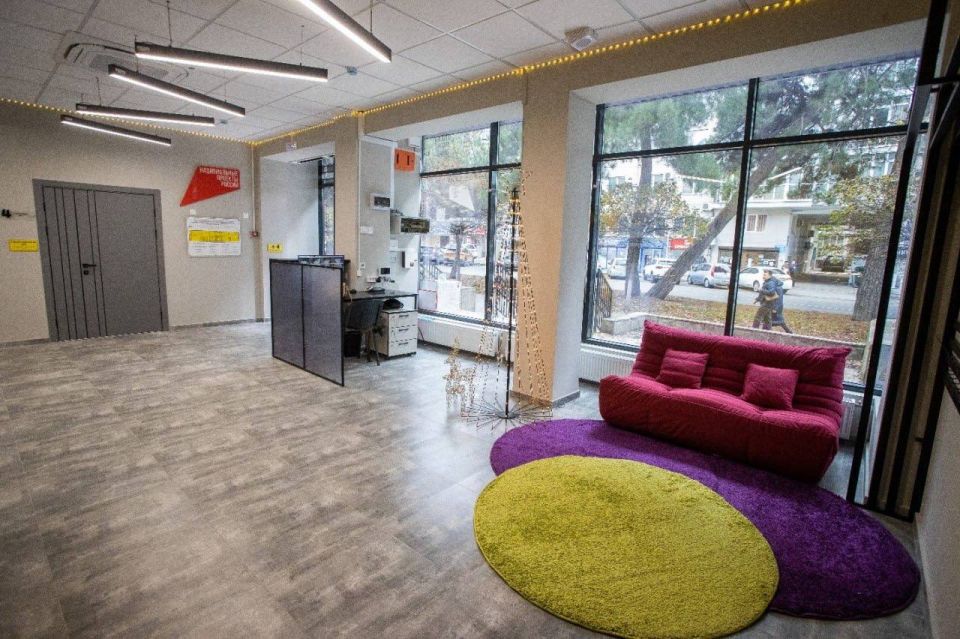 ����� ��������: � �������� ������ ��������� ���� ����� �������� ��������