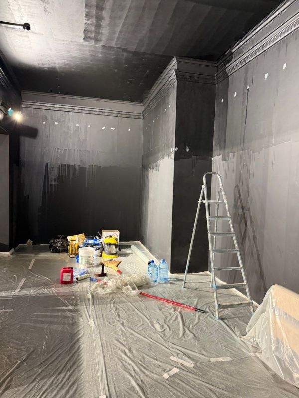 ��������� ������������� ����� ��������� ������ ����� ��������� ������ �����