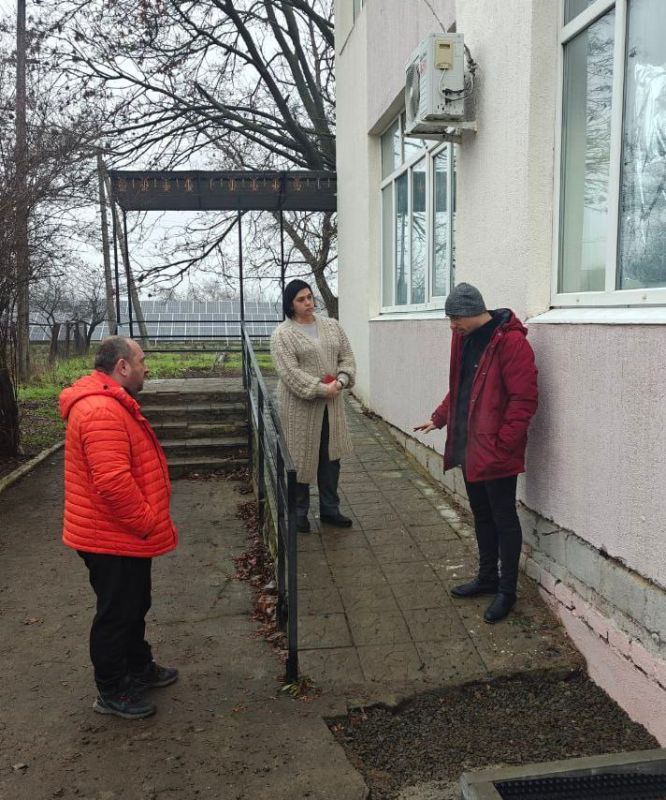 ������� ������� ����������� �������������� ������, ���� ������� ������������� ������������ ������ ������� �����߻ � ���������� ������������� ������ ����-��������� ������� ���������� ������� ������� ������� � ������� ������...